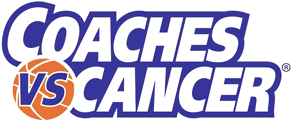Coaches vs. Cancer